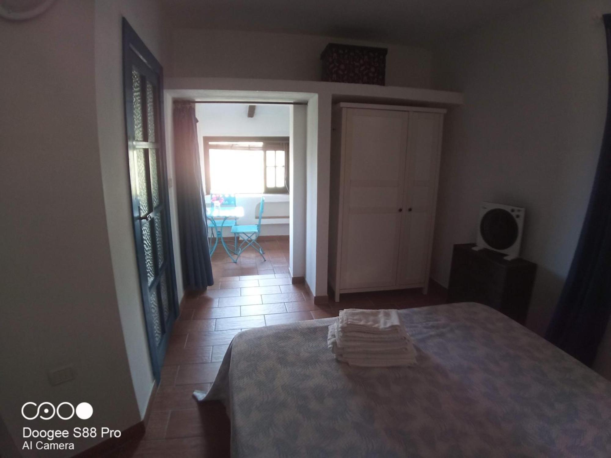Appartamenti Salato Tropea Kültér fotó